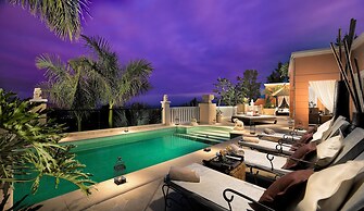 Royal Garden Villas & Spa