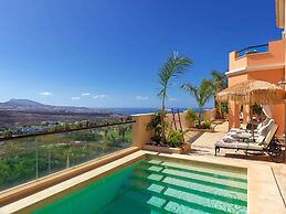 Royal Garden Villas & Spa