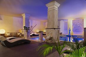 Royal Garden Villas & Spa