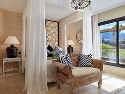 Royal Garden Villas & Spa