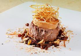 Royal Garden Villas & Spa