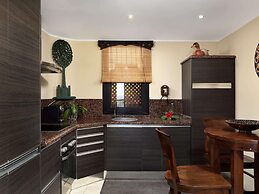 Royal Garden Villas & Spa