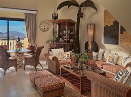 Royal Garden Villas & Spa