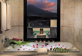 Royal Garden Villas & Spa