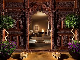 Royal Garden Villas & Spa