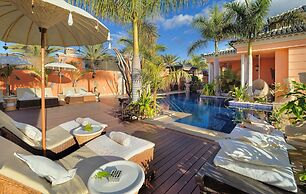 Royal Garden Villas & Spa