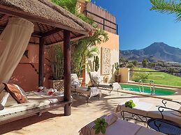 Royal Garden Villas & Spa