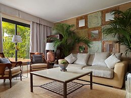 Royal Garden Villas & Spa