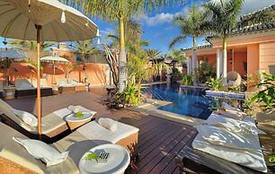 Royal Garden Villas & Spa
