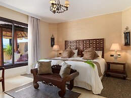 Royal Garden Villas & Spa