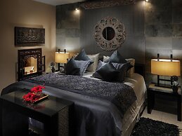 Royal Garden Villas & Spa