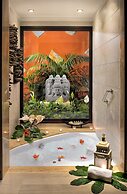 Royal Garden Villas & Spa