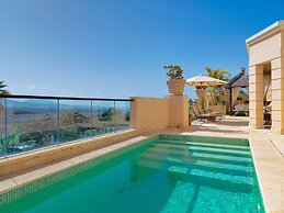 Royal Garden Villas & Spa