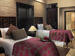 Royal Garden Villas & Spa