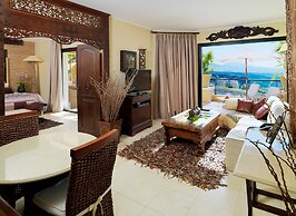 Royal Garden Villas & Spa