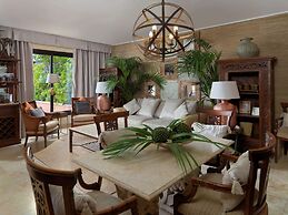 Royal Garden Villas & Spa