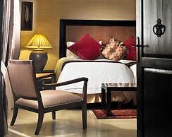 Royal Garden Villas & Spa