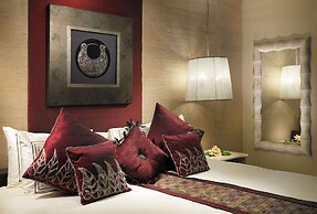 Royal Garden Villas & Spa