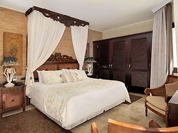 Royal Garden Villas & Spa