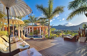 Royal Garden Villas & Spa