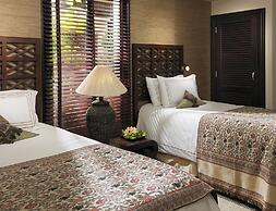 Royal Garden Villas & Spa