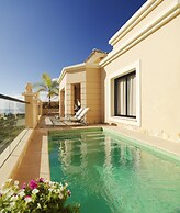 Royal Garden Villas & Spa