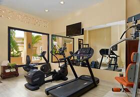 Royal Garden Villas & Spa