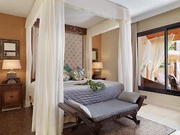 Royal Garden Villas & Spa
