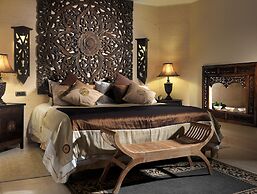 Royal Garden Villas & Spa