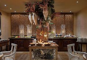 Royal Garden Villas & Spa