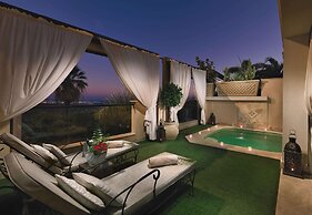 Royal Garden Villas & Spa