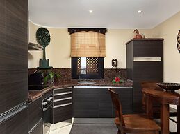 Royal Garden Villas & Spa