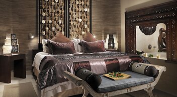 Royal Garden Villas & Spa