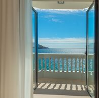 Gastrohotel RH Canfali