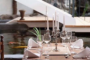 Wyndham Garden Donaueschingen