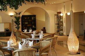 Wyndham Garden Donaueschingen