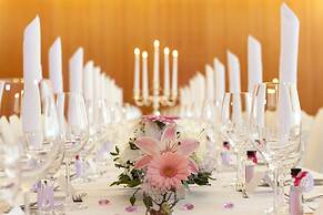 Wyndham Garden Donaueschingen