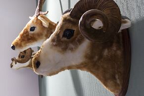 Wyndham Garden Donaueschingen