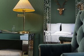 Wyndham Garden Donaueschingen