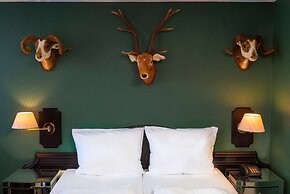 Wyndham Garden Donaueschingen