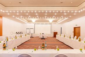 Wyndham Garden Donaueschingen