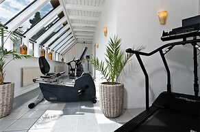 Wyndham Garden Donaueschingen