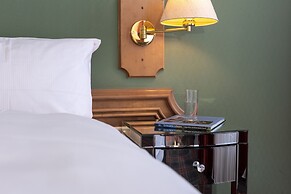 Wyndham Garden Donaueschingen