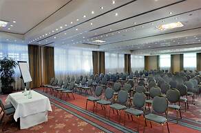 Wyndham Garden Donaueschingen