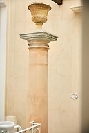 Palazzo Mosco
