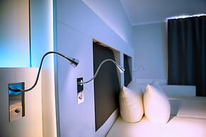 Grand Hotel Downtown