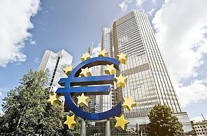 Grand Hotel Downtown