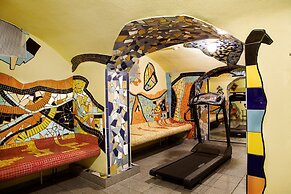 Grand Hotel Downtown