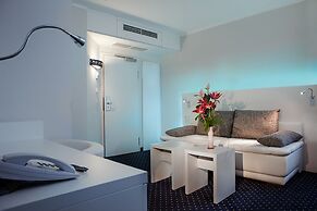 Grand Hotel Downtown