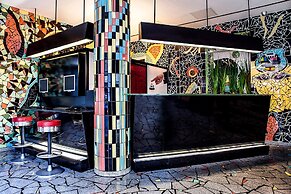 Grand Hotel Downtown